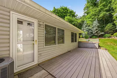 36 Windsor Circle #D1, New City, NY 10956 - Photo 19