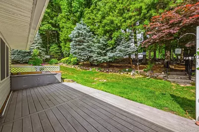 36 Windsor Circle #D1, New City, NY 10956 - Photo 21