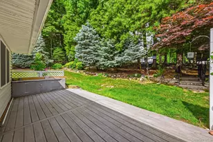 36 Windsor Cir, New City, NY 10956 - Photo 21