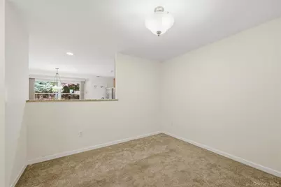 36 Windsor Circle #D1, New City, NY 10956 - Photo 7