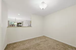 36 Windsor Cir, New City, NY 10956 - Photo 7