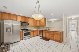 36 Windsor Cir, New City, NY 10956 - Photo 9