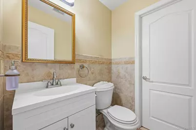 36 Windsor Circle #D1, New City, NY 10956 - Photo 13