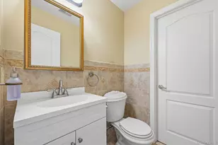 36 Windsor Cir, New City, NY 10956 - Photo 13