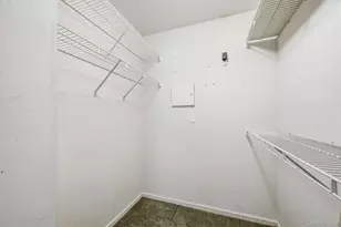 36 Windsor Cir, New City, NY 10956 - Photo 17