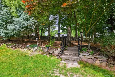 36 Windsor Circle #D1, New City, NY 10956 - Photo 23
