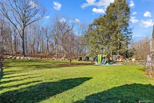 44 Oakridge Rd, North Salem, NY 10560 - Photo 3