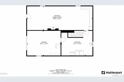 44 Oakridge Road, North Salem, NY 10560 - Photo 23