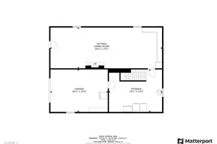 44 Oakridge Rd, North Salem, NY 10560 - Photo 23