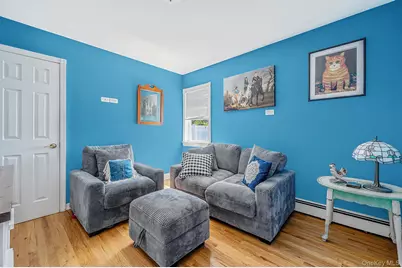 61 N Ocean Avenue, Islip, NY 11751 - Photo 21