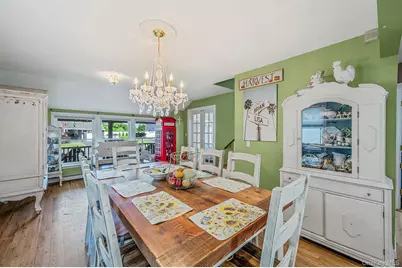 61 N Ocean Avenue, Islip, NY 11751 - Photo 13