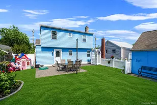 61 N Ocean Ave, Islip, NY 11751 - Photo 33