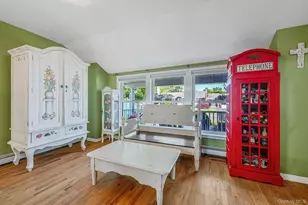 61 N Ocean Ave, Islip, NY 11751 - Photo 17
