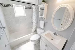 61 N Ocean Ave, Islip, NY 11751 - Photo 25