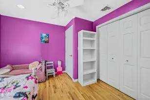 61 N Ocean Ave, Islip, NY 11751 - Photo 23