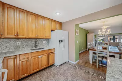 61 N Ocean Avenue, Islip, NY 11751 - Photo 11