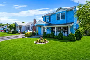 61 N Ocean Ave, Islip, NY 11751 - Photo 3