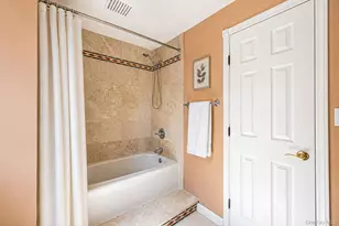 61 N Ocean Ave, Islip, NY 11751 - Photo 29