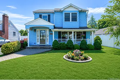 61 N Ocean Avenue, Islip, NY 11751 - Photo 1