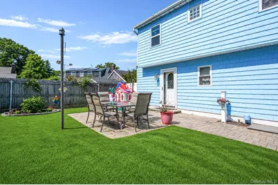 61 N Ocean Avenue, Islip, NY 11751 - Photo 31