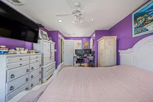 61 N Ocean Ave, Islip, NY 11751 - Photo 27