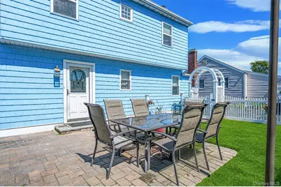 61 N Ocean Avenue, Islip, NY 11751 - Photo 35
