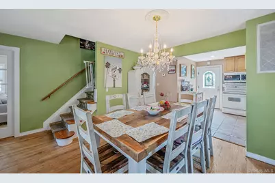 61 N Ocean Avenue, Islip, NY 11751 - Photo 15