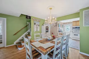 61 N Ocean Ave, Islip, NY 11751 - Photo 15