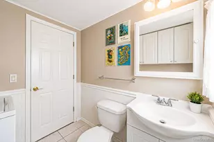 61 N Ocean Ave, Islip, NY 11751 - Photo 19