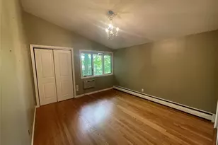 43 Valerie Ct, Tuxedo Park, NY 10987 - Photo 9