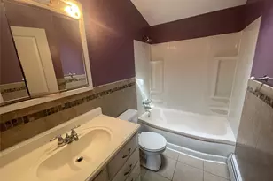 43 Valerie Ct, Tuxedo Park, NY 10987 - Photo 11