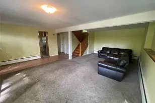 43 Valerie Ct, Tuxedo Park, NY 10987 - Photo 3
