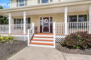16 Jared Ct, Slate Hill, NY 10973 - Photo 3
