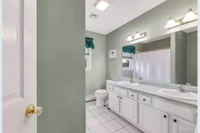 16 Jared Court, Slate Hill, NY 10973 - Photo 17