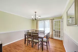 16 Jared Ct, Slate Hill, NY 10973 - Photo 9