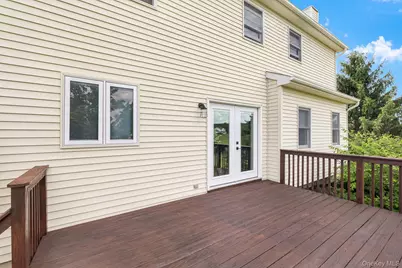 16 Jared Court, Slate Hill, NY 10973 - Photo 27