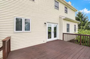 16 Jared Ct, Slate Hill, NY 10973 - Photo 27