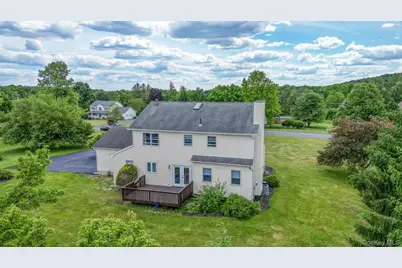 16 Jared Court, Slate Hill, NY 10973 - Photo 29