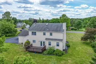 16 Jared Ct, Slate Hill, NY 10973 - Photo 29