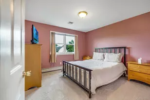 16 Jared Ct, Slate Hill, NY 10973 - Photo 17