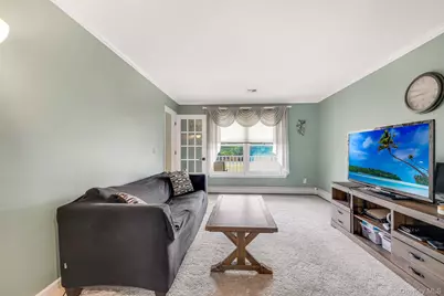 16 Jared Court, Slate Hill, NY 10973 - Photo 13