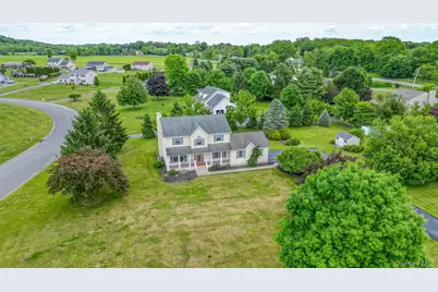 16 Jared Court, Slate Hill, NY 10973 - Photo 1