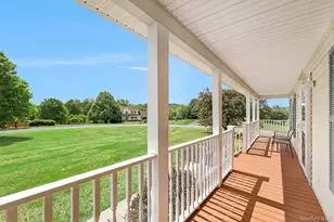 16 Jared Ct, Slate Hill, NY 10973 - Photo 3