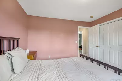 16 Jared Court, Slate Hill, NY 10973 - Photo 21