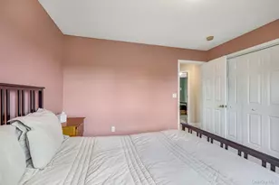 16 Jared Ct, Slate Hill, NY 10973 - Photo 21