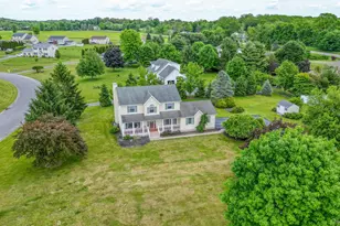 16 Jared Ct, Slate Hill, NY 10973 - Photo 23
