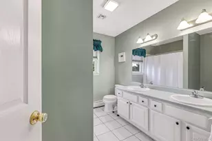 16 Jared Ct, Slate Hill, NY 10973 - Photo 15
