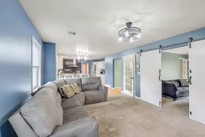 16 Jared Court, Slate Hill, NY 10973 - Photo 11