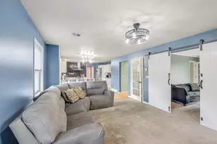 16 Jared Ct, Slate Hill, NY 10973 - Photo 11
