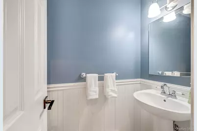 16 Jared Court, Slate Hill, NY 10973 - Photo 15